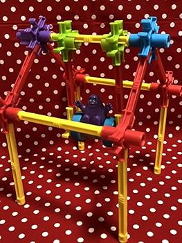 【新品】 アメリカ　大人のハッピーセット　グリマス　おもちゃ　1点 ラスト1】マクドナルド 大人のハッピーセット グリマス アメリカ